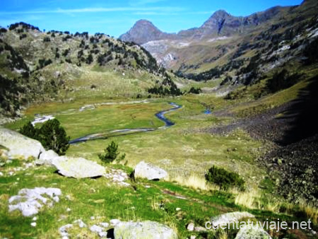 Plan de AigÃƒÆ’¼alluts